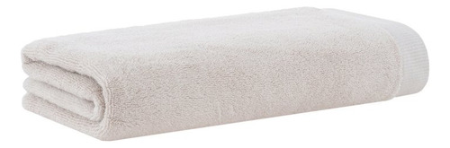 Toalha De Banho Buddemeyer Dual Air Cotton 100% Algodão