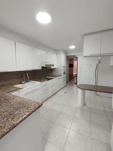 Venta De Casa En Caurimare