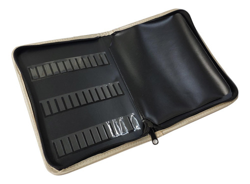 Caja De Almacenamiento Portable Plegable Para Decoración De