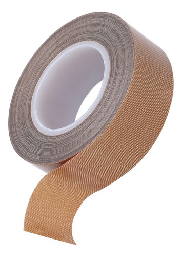 Selo De Rolo De Fita Adesiva De Ptfe De Alta Temperatura