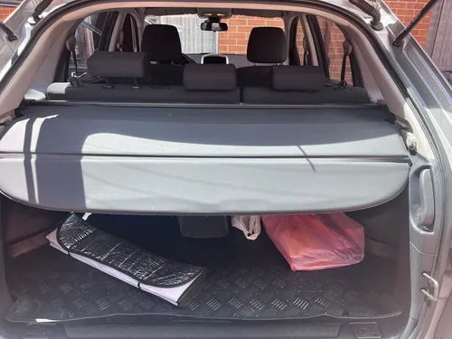 Renault Koleos 2.5 Dynamique Plus