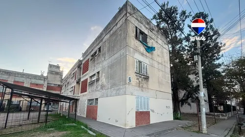 Departamento Amplio En Venta Macrocentro 3 Dorm - foto 1