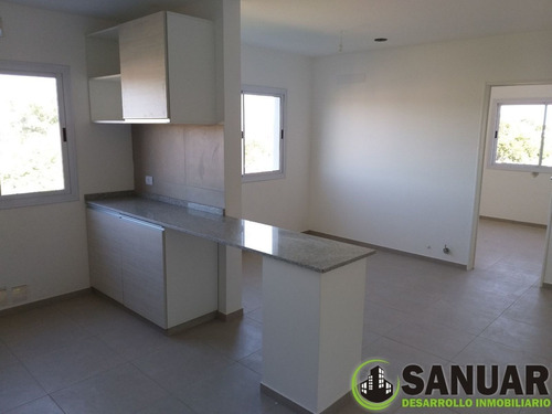 Imagen 2 de 5 de Venta Departamentos A Estrenar En Pueyrredon.