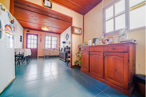 Imagen 16 de 30 de Ph Venta 3 Ambientes Chacarita Con Patio