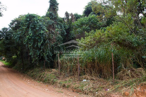 Imagem 3 de 8 de Área À Venda Em Dois Córregos - Ar009235