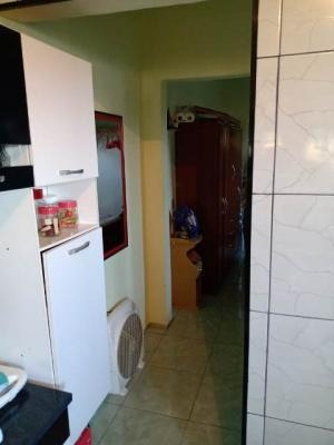 Imagem 11 de 13 de Casa Lado Praia Em Itanhaém - 6980