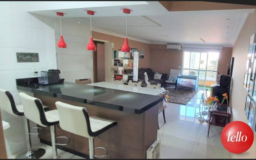 Imagem 2 de 20 de Apartamento - Ref: 238328