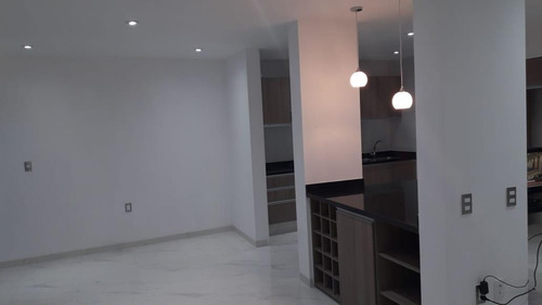 Imagen 4 de 12 de Casa En Venta Residencial Bojai, El Refugio