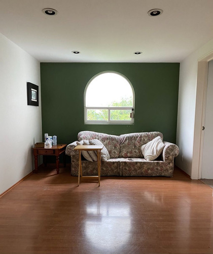 Imagen 14 de 30 de Casa En Venta, Santa Cruz Del Monte, Naucalpan, Estado De Mé