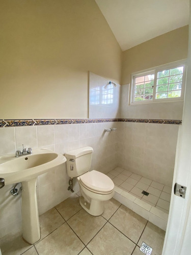 Imagen 4 de 4 de Casa En Alquiler En Residencial Joyas De Las Piletas. - P8b3aef736f