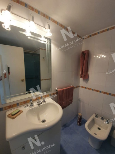 Imagen 24 de 30 de Departamento En Venta, 3 Dormitorios. - Punta Del Este Mansa