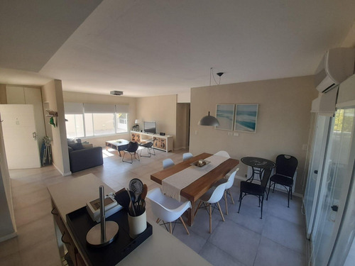 Punta Del Este Y Calle 31 - Nuevo Semip 97 M2 Cochera T/sol Suite Amenities