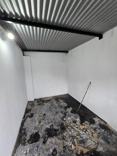 Alquiler Ph 4 Ambientes 2 Habitaciones La Rioja Lanus Oeste