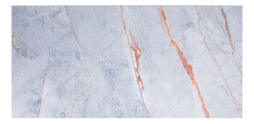 Porcelanato Spl Monet Pulido 320x160 Monet Pulido