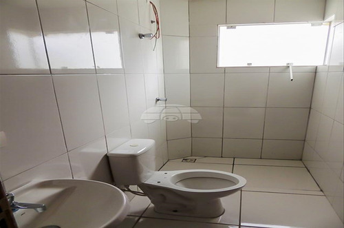 Apartamento - Residencial - 138914