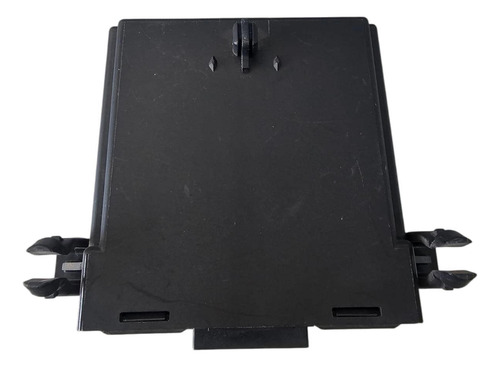 Módulo Interface Gateway Jetta Tiguan 7n0907530k