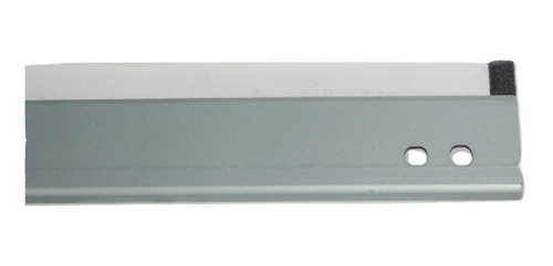 Lamina De Drum Compatible Sharp Mx4110/4111/5110/5111/4112