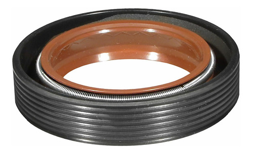 Un Reten Árbol Levas Meistersatz A4 L4 1.8l Audi 1997-2001