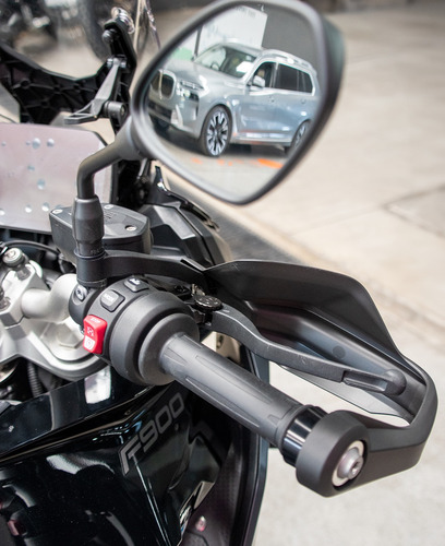 Bmw F 900 Xr 2024
