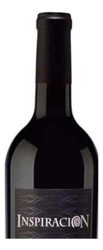Pack De 6 Vino Tinto Lauz Crianza Cabernet Sauvignon 750 Ml