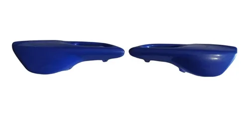 Cubre Levas Bws100 Yamaha
