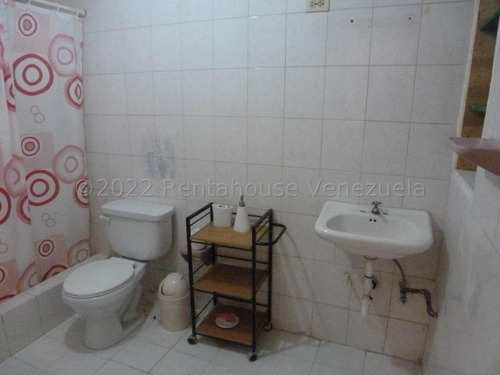 Imagen 10 de 30 de Lmgc Vende Espectacular Casa En Los Palos Grandes Cod: 23-4259