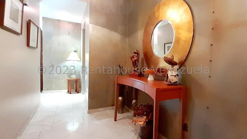 Mls Janice Adarmes #23-21699. En Alquiler Apartamento. Exclusivamente Para Perfil Jurídico.