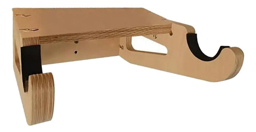Soporte De Pared Para Bicicleta, Garaje, Bmx, Bicicletas De