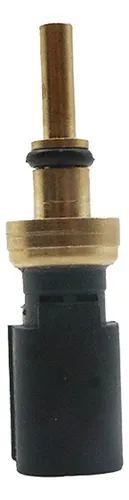 Sensor De Temperatura Toyota Camry Rav4 2018 2019 2020