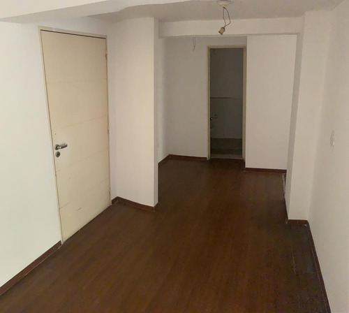 Imagen 5 de 12 de Departamento Venta 2 Dorm En Torres Del Río, Providencia , Córdoba!