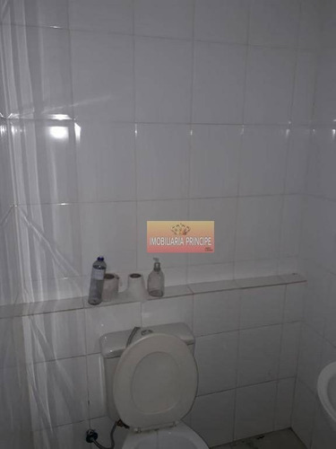 Loja, 160 M² - Venda Por R$ 540.000,00 Ou Aluguel Por R$ 3.700,00/mês - Vila Buarque - São Paulo/sp - Lo0019