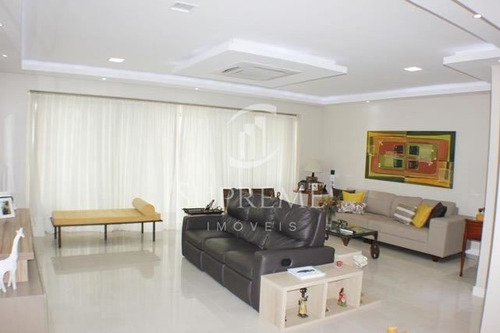 Imagem 6 de 20 de Apartamento - Ref: Svd0202