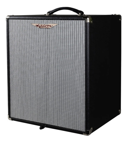 Mod. Studio 210 Combo Ashdown P/bajo