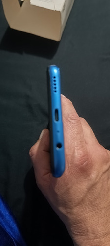 Honor X7 (Usado)