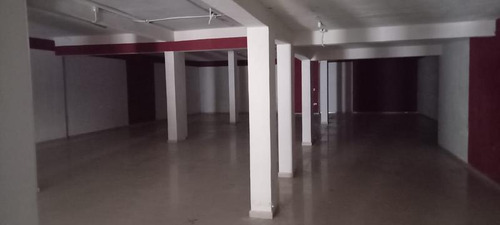 Venta Local Comercial 680 M² Col. Centro Pánuco Veracruz