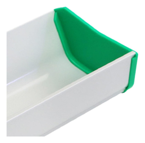 // Emulsión Coater Antislip Emulso Gadgets Impresión De 35