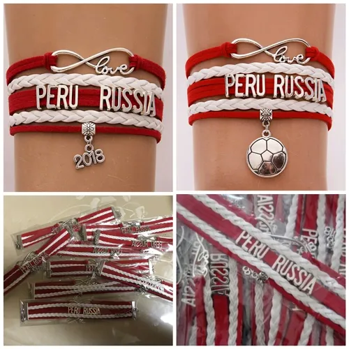 Venta de pulseras al por mayor sales