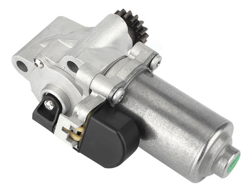 El Sensor De Motor De Caja De Transferencia 27107613153 2710