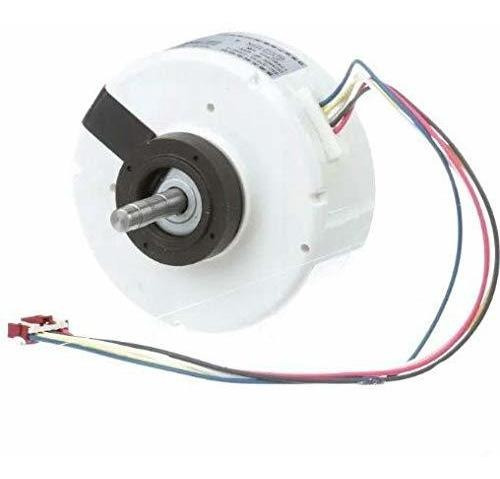 Accesorio - Fujitsu K******* Brushless Dc Indoor Motor