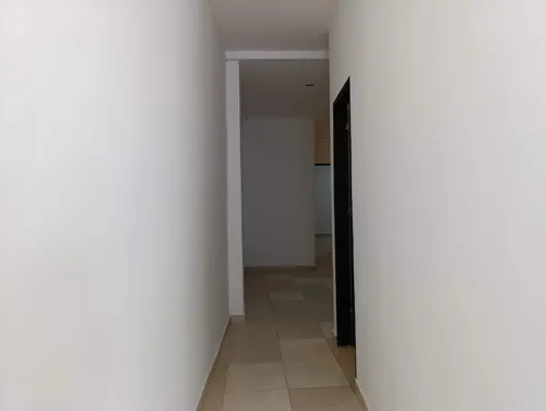 Apartamento En Arriendo Urb. Betanci, Montería