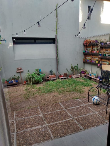 Imagen 11 de 11 de Departamento En Venta En San Miguel