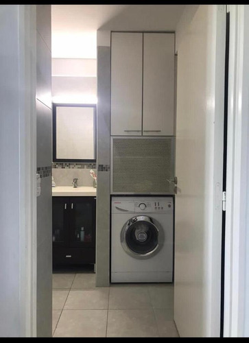 Imagen 9 de 23 de Departamento - Belgrano Dto Amplio Dividido En 2 Amb Exclente Estado Y Ubicacion