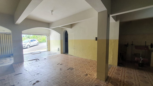 Vendo Apartamento No Bairro Castália - 4064