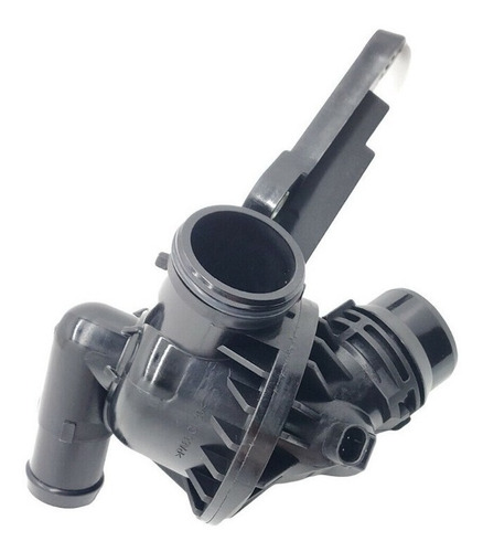 Imagen 4 de 9 de Toma De Agua Termostato Bmw 118i 2013 Al 2015 &