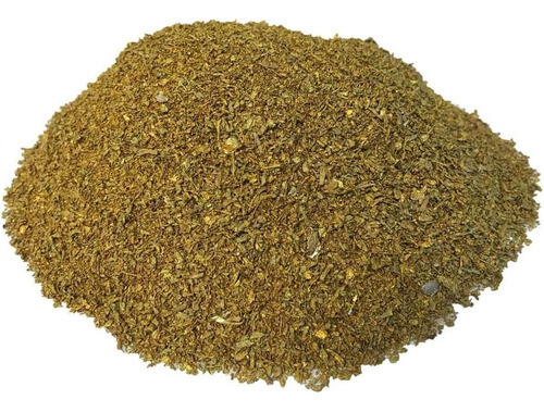 Premier Kdf 55 Cartucho De Filtro De Carbono De Cáscara De C