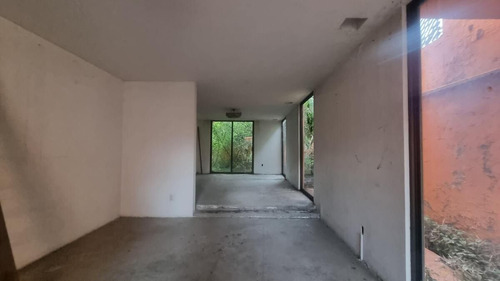 En Venta Echegaray Gran Oportunidad Casa Como Terreno Para Remodelar
