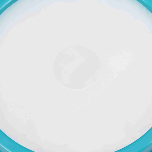 Protector De Baño A Prueba De Agua Cubierta Protectora De
