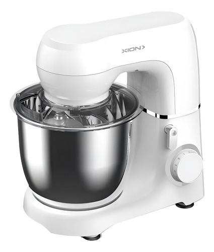 Batidora Planetaria 1000w