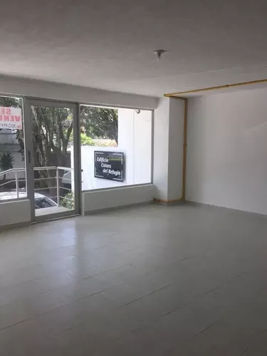 Venta De Local Comercial En El Refugio, Sur De Cali, 5400.