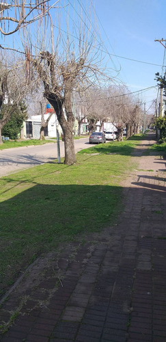Imagen 6 de 30 de Local Comercial / Casa / Departamento / Salon / Jardin